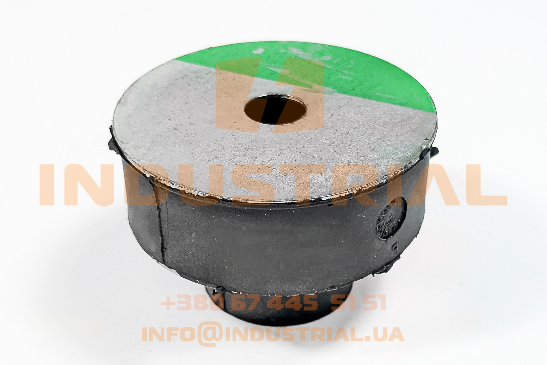 CNH 7254201 CNH INDUSTRIAL